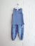 weekend house kids.　Happy faces all over baby sweatpants　プリントスウェットロングパンツ