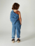 weekend house kids.　ウイークエンドハウスキッズ　happy faces all over sweatpants　キッズスウェットパンツ