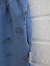 weekend house kids.　ウイークエンドハウスキッズ　happy faces all over sweatpants　キッズスウェットパンツ