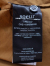 ブラウス　SOEUR　ARMAND