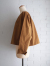 ブラウス　SOEUR　ARMAND