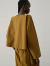 ブラウス　SOEUR　ARMAND