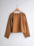 ブラウス　SOEUR　ARMAND