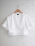 ブラウス　SOEUR　IRENE　