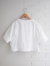 ブラウス　SOEUR　IRENE　