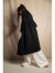 aulutin　ワイドペインターパンツ