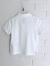 bellerose kids KALY　ボーイズ　半袖ポロシャツ