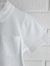 bellerose kids KALY　ボーイズ　半袖ポロシャツ