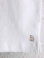 bellerose kids KALY　ボーイズ　半袖ポロシャツ