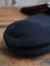 ボーイズ　ラインソックス　bellerose kids　FIQ