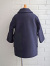 bellerose kids　CRAFT　ガールズ　ウールコート