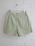 bellerose kids　VAENA　ベルローズキッズ　ガールズ　ショートパンツ