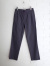 bellerose kids　ボーイズ　ライトコットンロングパンツ