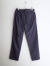 bellerose kids　ボーイズ　ライトコットンロングパンツ