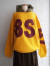 bellerose kids　HOODY　ガールズ　フードネックウォーマー