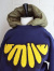 bellerose kids  HOODY　中綿入りフード　中綿入りフーディー