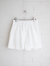 bellerose kids　KATE　ガールズ　レースショートパンツ