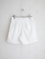 bellerose kids　KATE　ガールズ　レースショートパンツ