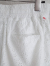 カットレースショートパンツ　bellerose kids　ガールズ　KATE