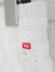 カットレースショートパンツ　bellerose kids　ガールズ　KATE