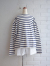 カットレースショートパンツ　bellerose kids　ガールズ　KATE