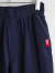 bellerose kids　CANSAS　ガールズ　コットンロングパンツ（