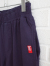 bellerose kids　CANSAS　ガールズ　コットンロングパンツ（