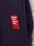 bellerose kids　CANSAS　ガールズ　コットンロングパンツ
