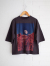 bellerose kids　ASHA　ボーイフレンドTシャツ