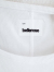 リブタンクトップ　bellerose kids　ガールズトップス　FAMMY