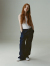 bellerose kids　FAMMY　ガールズ　リブタンクトップ