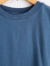 スリーブレスTシャツ　タンクトップ　bellerose kids　ガールズトップス　VAMUC