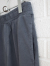キッズジャージーショートパンツ　bellerose kids　
