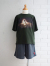 キッズジャージーショートパンツ　bellerose kids　