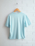 無地Tシャツ　キッズTシャツ　bellerose kids　