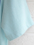 無地Tシャツ　キッズTシャツ　bellerose kids　