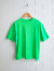 サーファープリントTシャツ　キッズTシャツ　bellerose kids　