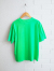 サーファープリントTシャツ　キッズTシャツ　bellerose kids　