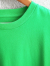サーファープリントTシャツ　キッズTシャツ　bellerose kids　