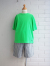 bellerose kids　KENNY　ボーイズ　Tシャツ