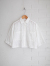 カットレースシャツ　bellerose kids　ガールズトップス　HIGGLE