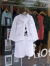 bellerose kids　HIGGLE　ガールズ　レースシャツ
