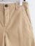 bellerose kids ボーイズ　チノパンツ