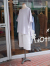 bellerose woman　SYDNEY　レディース　オーバーサイズTシャツ