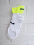 アンクルソックス　レディース　bellerose woman　Volkay ankle socks