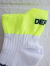 アンクルソックス　レディース　bellerose woman　Volkay ankle socks