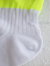 アンクルソックス　レディース　bellerose woman　Volkay ankle socks