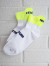 アンクルソックス　レディース　bellerose woman　Volkay ankle socks