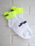 アンクルソックス　レディース　bellerose woman　Volkay ankle socks