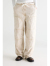 ワイドパンツ　bellerose woman　PHANTOM